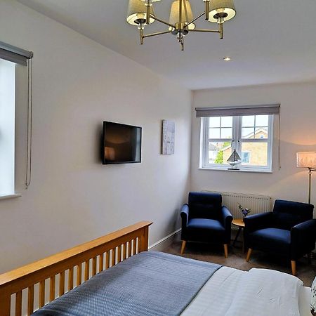 Viva Guest House แคลกตัน-ออน-ซี ห้อง รูปภาพ